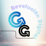 logo GG